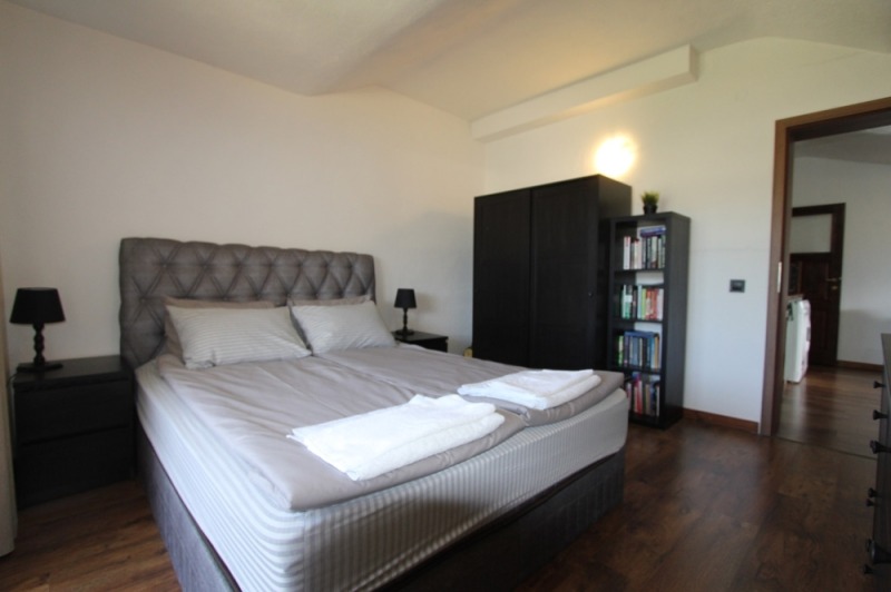 Продава  3-стаен област Благоевград , гр. Добринище , 82 кв.м | 11837065 - изображение [12]