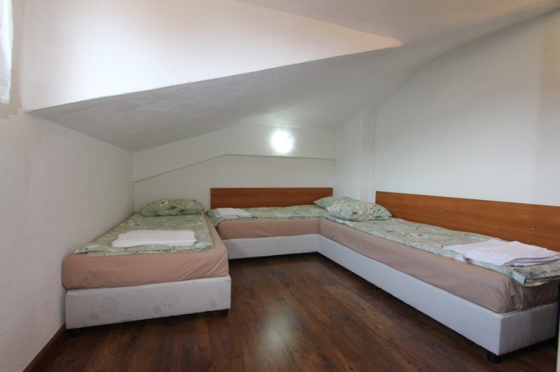 Продава  3-стаен област Благоевград , гр. Добринище , 82 кв.м | 11837065 - изображение [9]