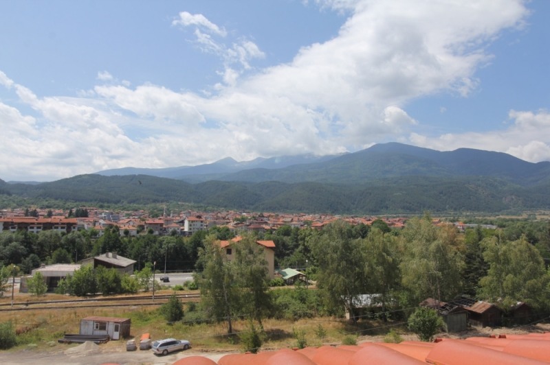Продава  3-стаен област Благоевград , гр. Добринище , 82 кв.м | 11837065 - изображение [8]