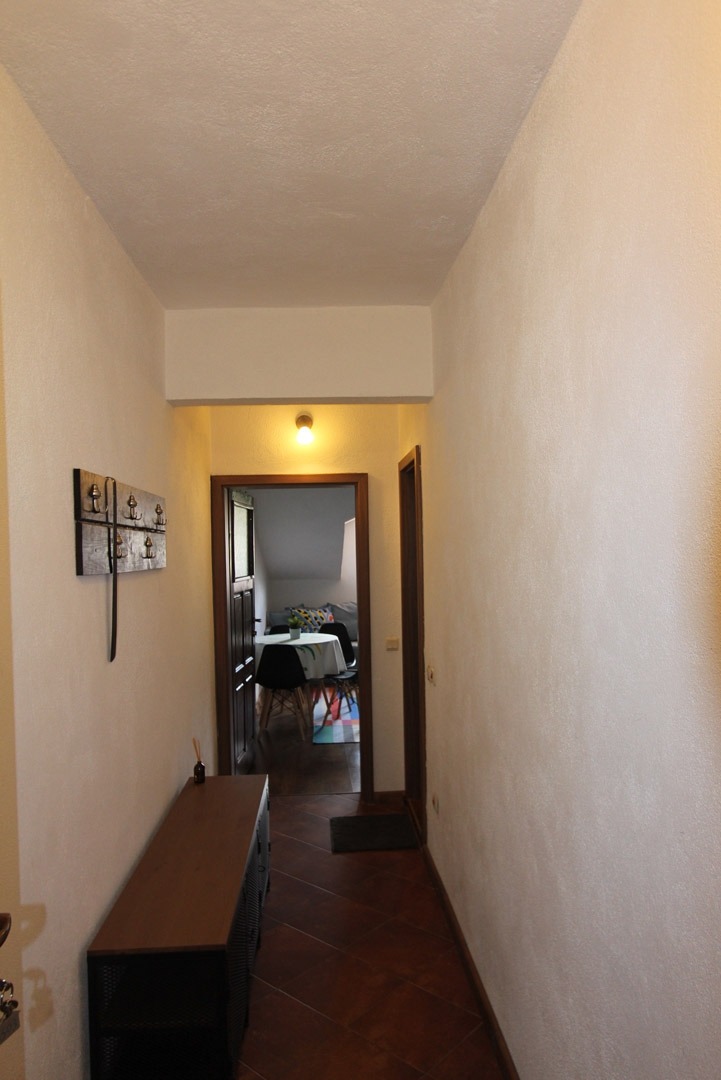 Продава  3-стаен област Благоевград , гр. Добринище , 82 кв.м | 11837065 - изображение [3]