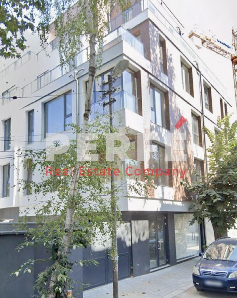 Zu verkaufen  2 Schlafzimmer Burgas , Zentar , 92 qm | 56984460