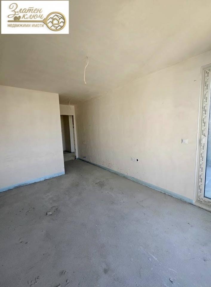 En venta  2 dormitorios Plovdiv , Zapaden , 107 metros cuadrados | 91078107 - imagen [9]