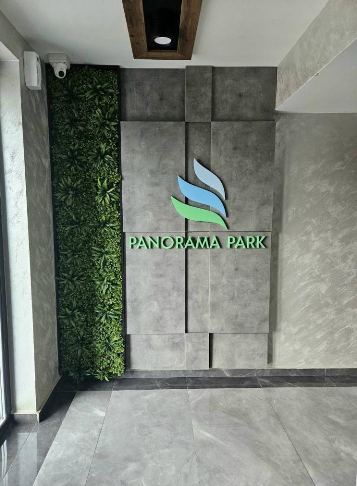 En venta  2 dormitorios Plovdiv , Zapaden , 107 metros cuadrados | 91078107 - imagen [5]