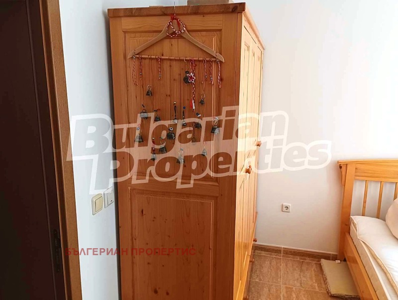 Til salg  2 soveværelser region Smolyan , k.k. Pamporovo , 100 kvm | 43809232 - billede [16]