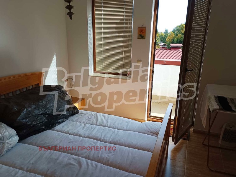 Til salg  2 soveværelser region Smolyan , k.k. Pamporovo , 100 kvm | 43809232 - billede [4]