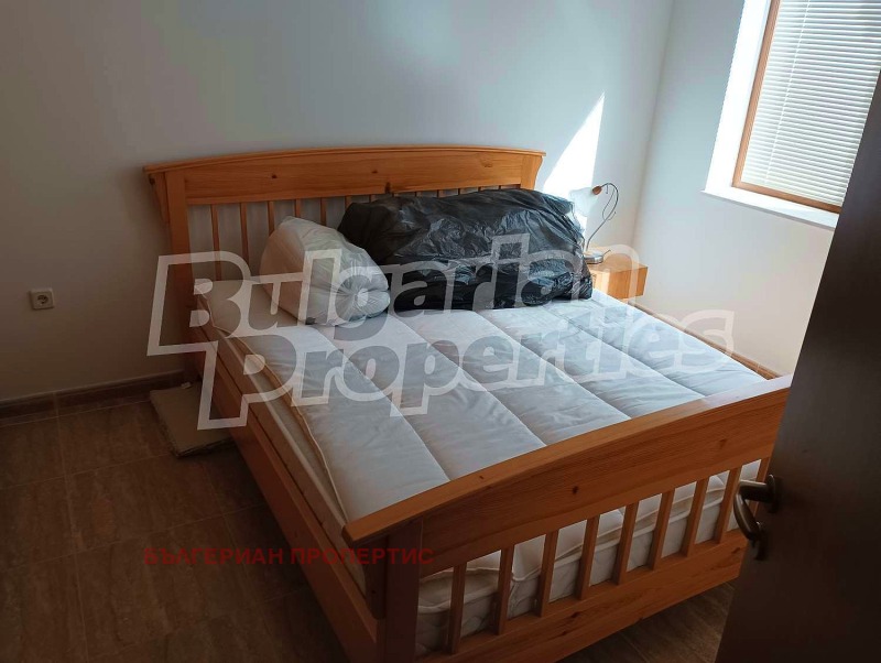Til salg  2 soveværelser region Smolyan , k.k. Pamporovo , 100 kvm | 43809232 - billede [17]