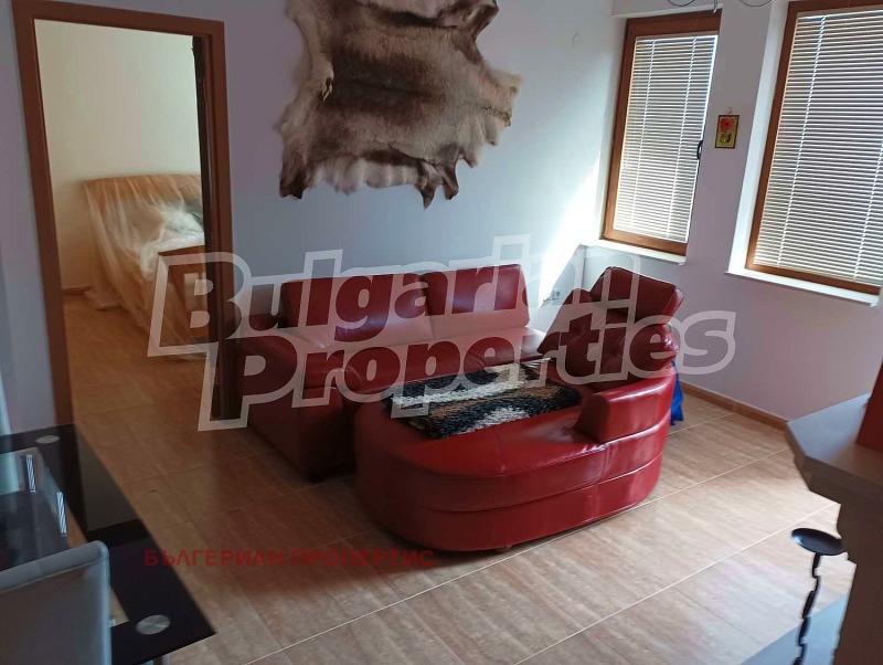 Til salg  2 soveværelser region Smolyan , k.k. Pamporovo , 100 kvm | 43809232 - billede [9]