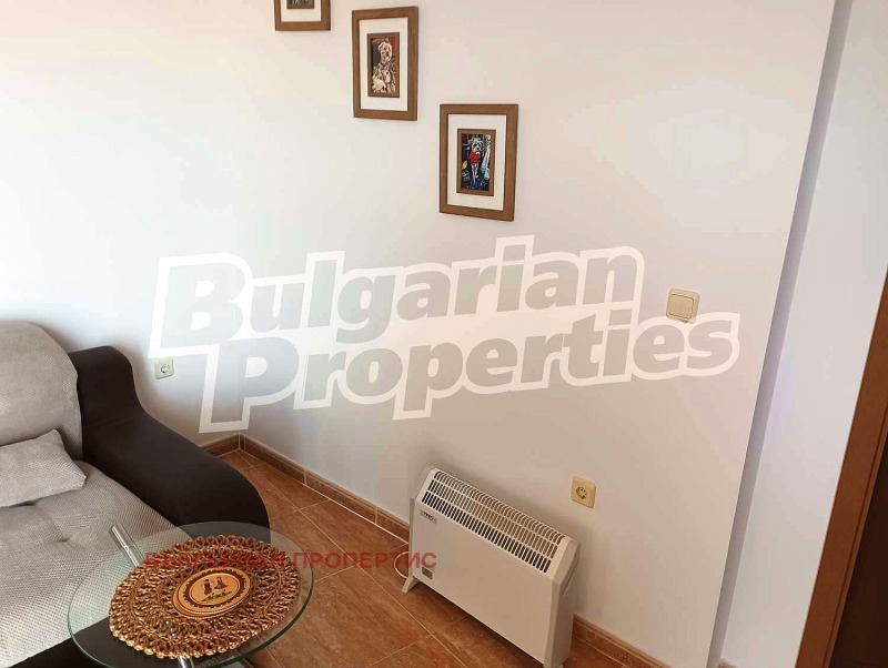 Til salg  2 soveværelser region Smolyan , k.k. Pamporovo , 100 kvm | 43809232 - billede [14]