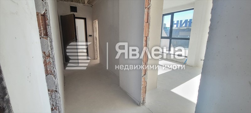 Продава 3-СТАЕН, гр. София, Лозенец, снимка 5 - Апартаменти - 53979717