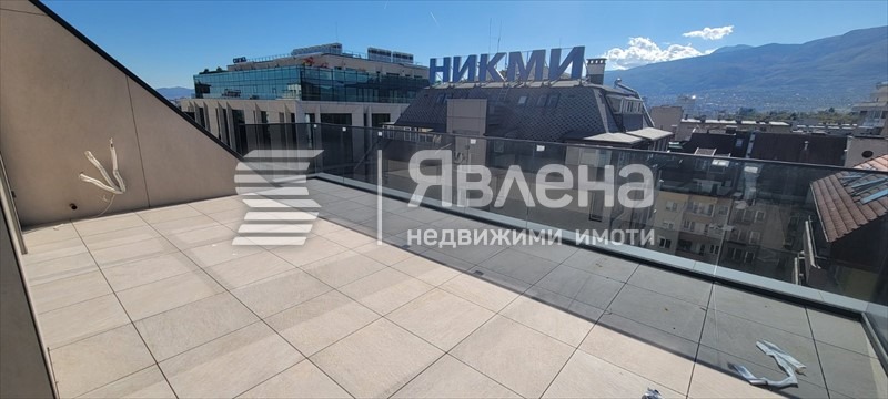 Продава 3-СТАЕН, гр. София, Лозенец, снимка 6 - Апартаменти - 53979717