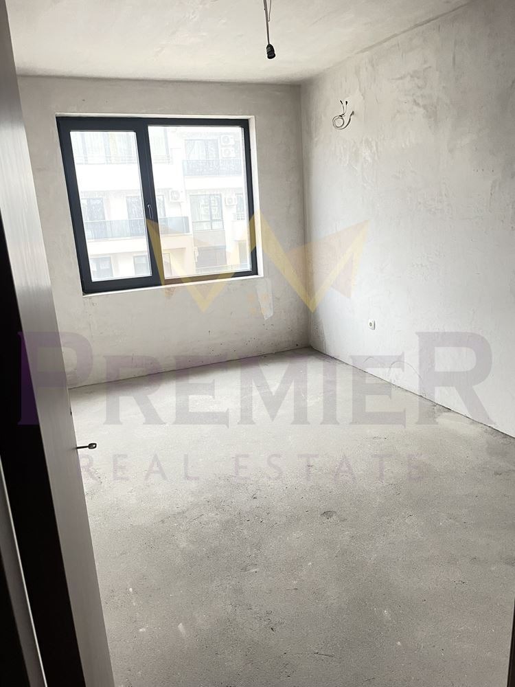 Продава 3-СТАЕН, гр. Пловдив, Въстанически, снимка 2 - Апартаменти - 54255514