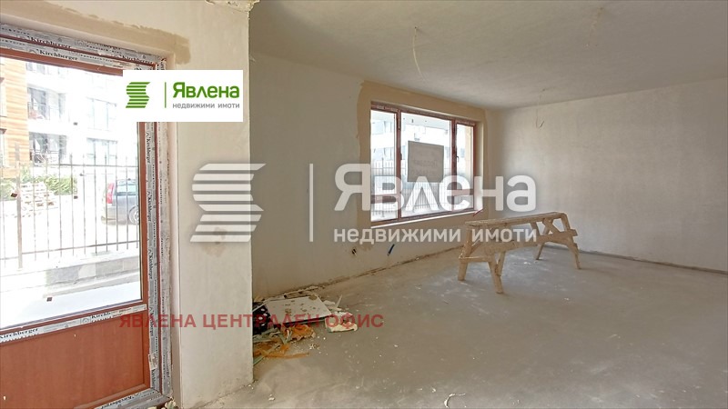 Продава 3-СТАЕН, гр. София, Малинова долина, снимка 3 - Апартаменти - 54348927