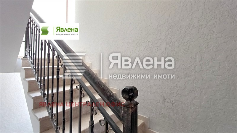 Продава 3-СТАЕН, гр. София, Малинова долина, снимка 11 - Апартаменти - 54348927