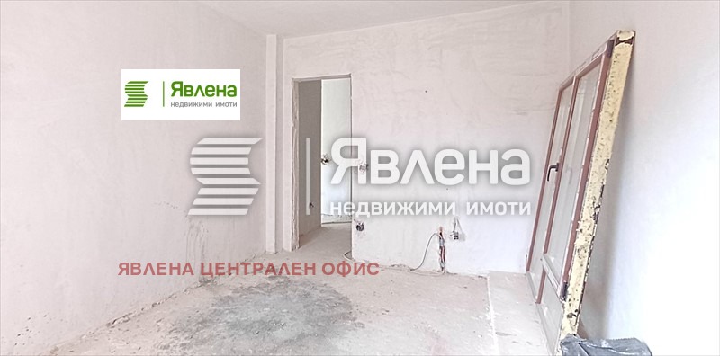 Продава 3-СТАЕН, гр. София, Малинова долина, снимка 4 - Апартаменти - 54348927