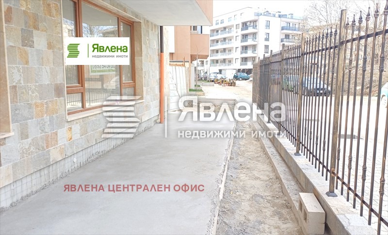 Продава 3-СТАЕН, гр. София, Малинова долина, снимка 9 - Апартаменти - 54348927