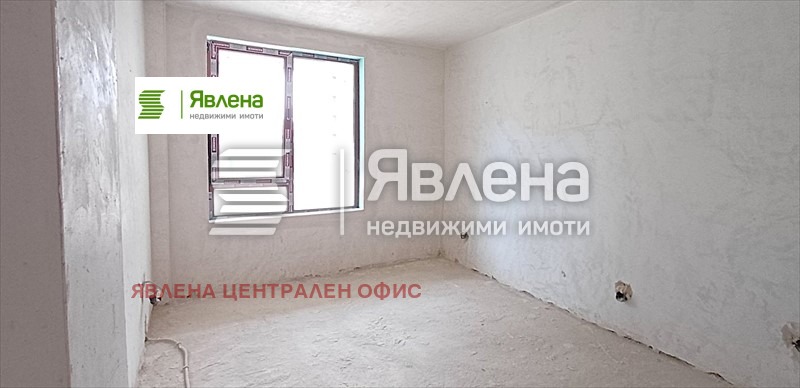 Продава 3-СТАЕН, гр. София, Малинова долина, снимка 5 - Апартаменти - 54348927