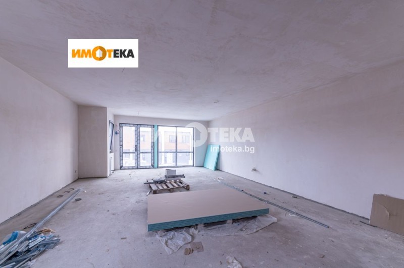 Te koop  3+ slaapkamer Varna , m-t Dolna Traka , 253 m² | 46666850 - afbeelding [5]