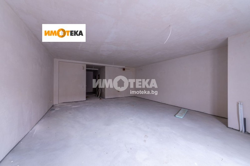 Te koop  3+ slaapkamer Varna , m-t Dolna Traka , 253 m² | 46666850 - afbeelding [14]