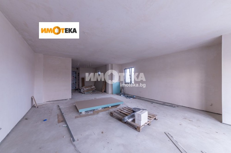 For Sale  3+ bedroom Varna , m-t Dolna Traka , 253 sq.m | 46666850 - image [15]