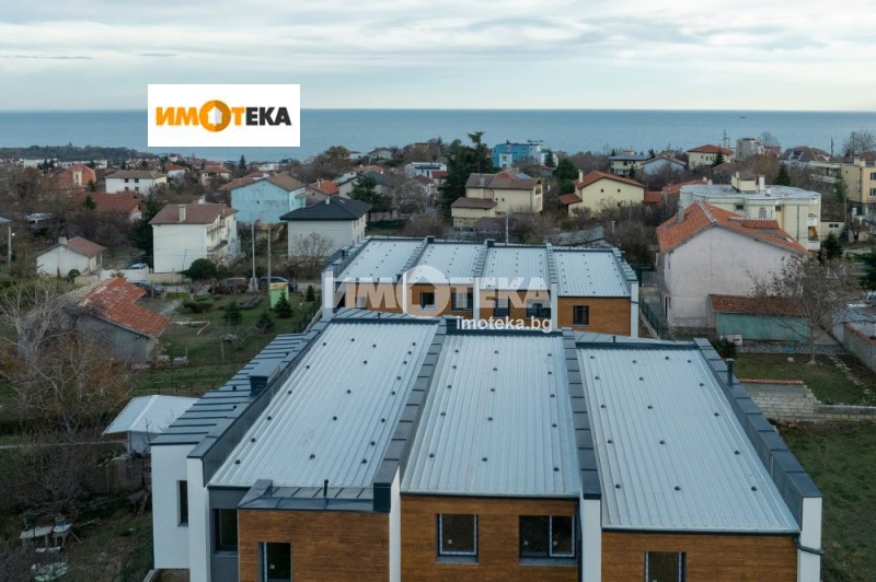 Na prodej  3+ ložnice Varna , m-t Dolna Traka , 253 m2 | 46666850 - obraz [3]