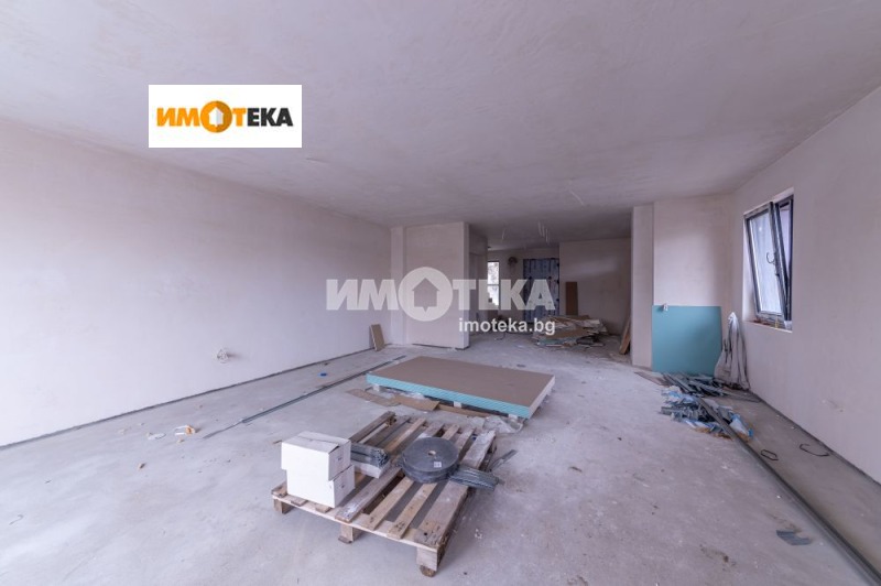 Te koop  3+ slaapkamer Varna , m-t Dolna Traka , 253 m² | 46666850 - afbeelding [13]