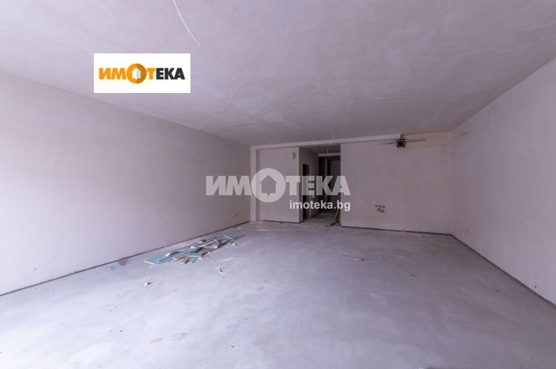 For Sale  3+ bedroom Varna , m-t Dolna Traka , 253 sq.m | 46666850 - image [17]