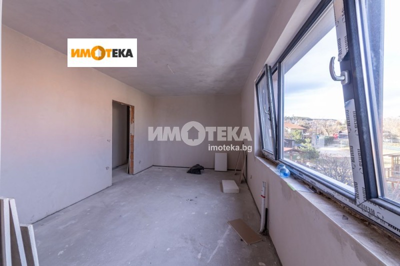 Продава МНОГОСТАЕН, гр. Варна, м-т Долна Трака, снимка 11 - Aпартаменти - 46382871