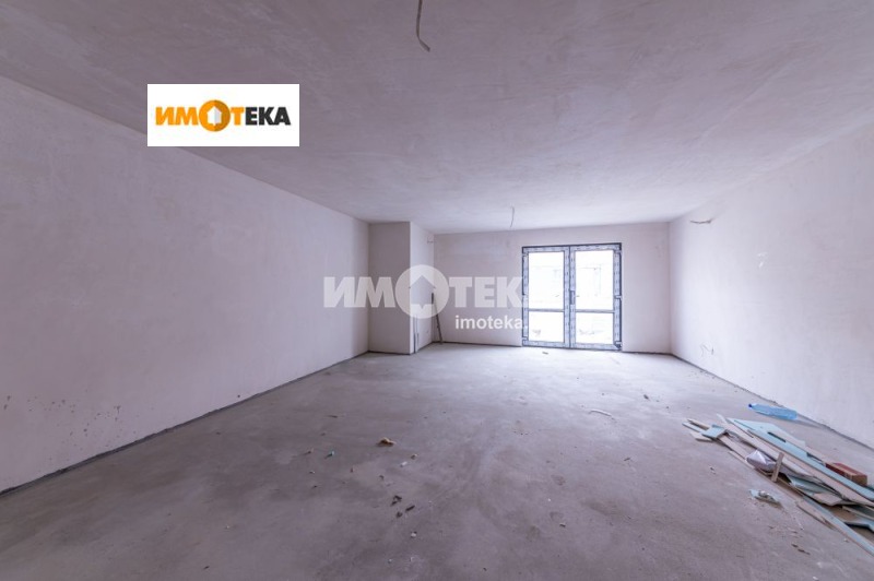 Te koop  3+ slaapkamer Varna , m-t Dolna Traka , 253 m² | 46666850 - afbeelding [2]