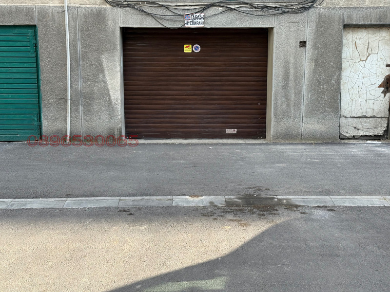 For Sale  3+ bedroom Plovdiv , Tsentar , 115 sq.m | 78510758 - image [17]