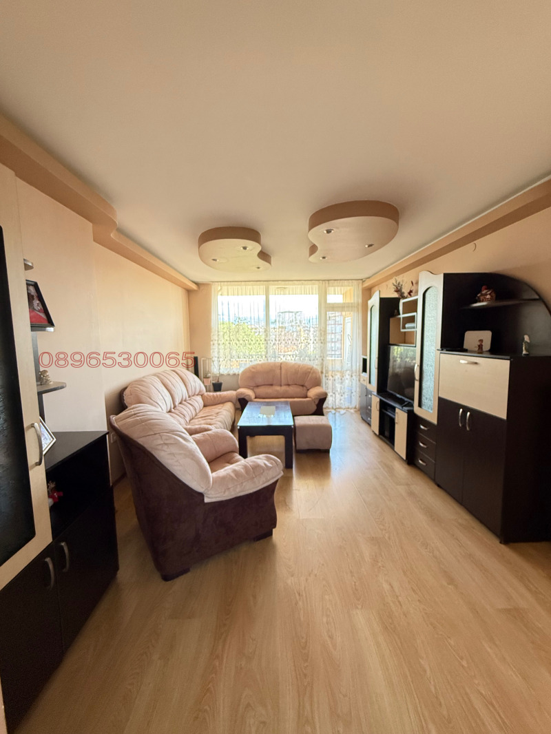 For Sale  3+ bedroom Plovdiv , Tsentar , 115 sq.m | 78510758