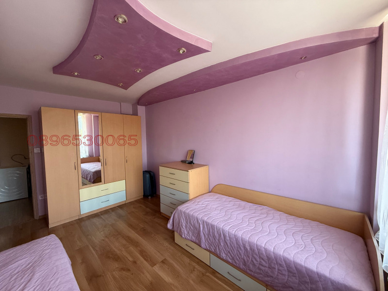 For Sale  3+ bedroom Plovdiv , Tsentar , 115 sq.m | 78510758 - image [14]