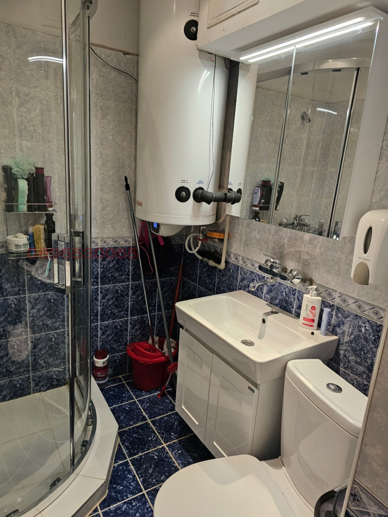 For Sale  3+ bedroom Plovdiv , Tsentar , 115 sq.m | 78510758 - image [16]