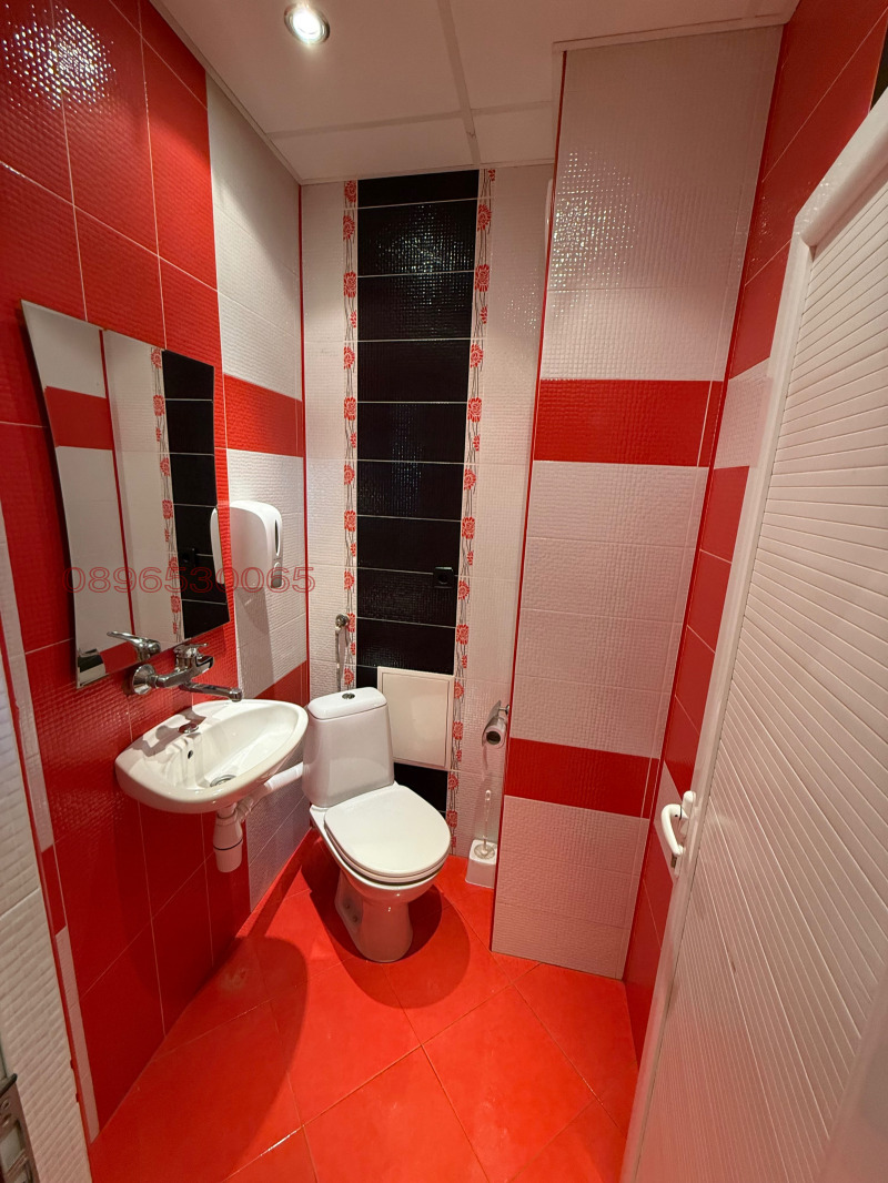 For Sale  3+ bedroom Plovdiv , Tsentar , 115 sq.m | 78510758 - image [15]