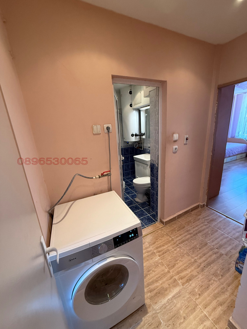 For Sale  3+ bedroom Plovdiv , Tsentar , 115 sq.m | 78510758 - image [10]