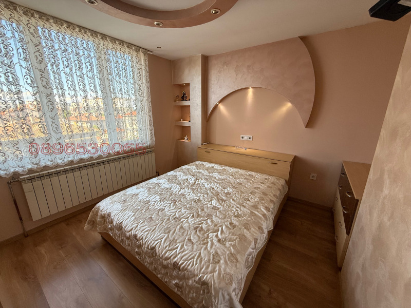 For Sale  3+ bedroom Plovdiv , Tsentar , 115 sq.m | 78510758 - image [12]