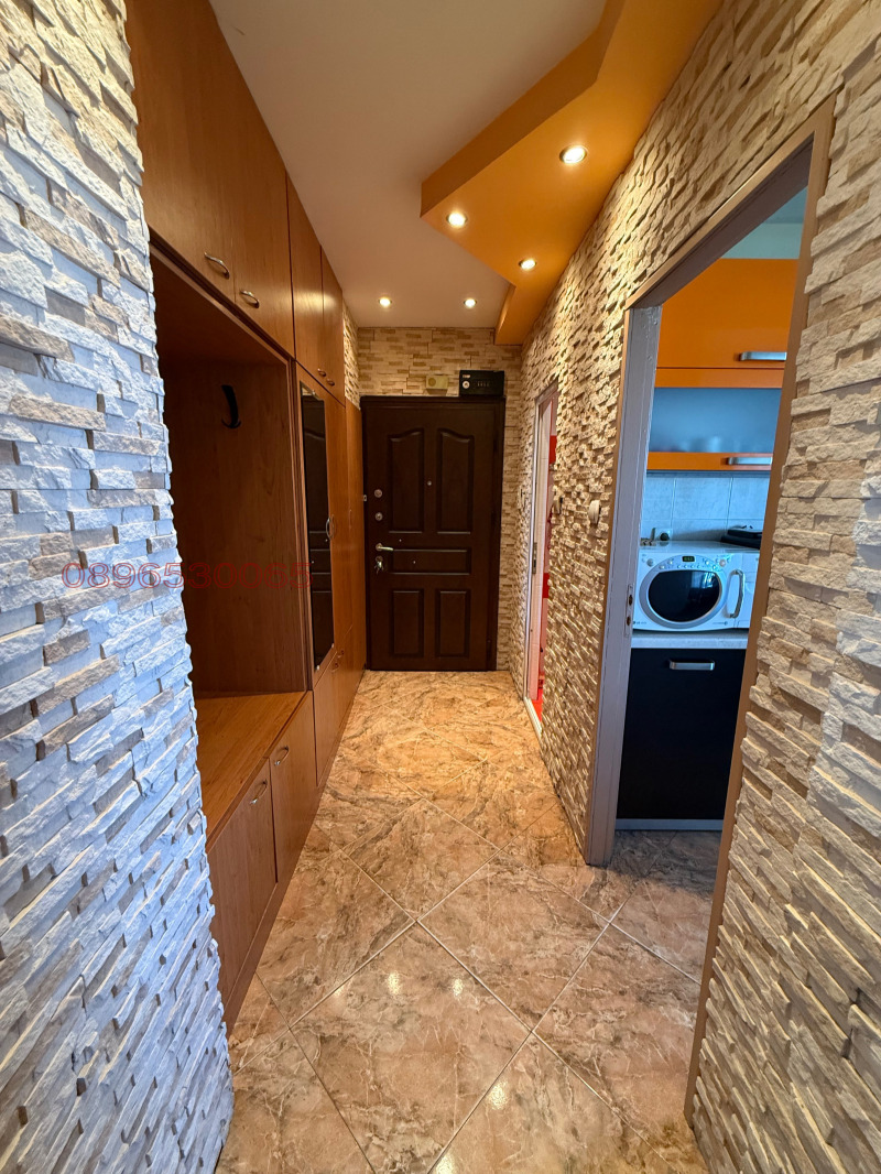 For Sale  3+ bedroom Plovdiv , Tsentar , 115 sq.m | 78510758 - image [3]