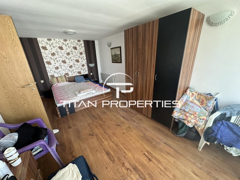 Till salu  Etagevåning region Burgas , Ravda , 175 kvm | 37699464 - bild [7]