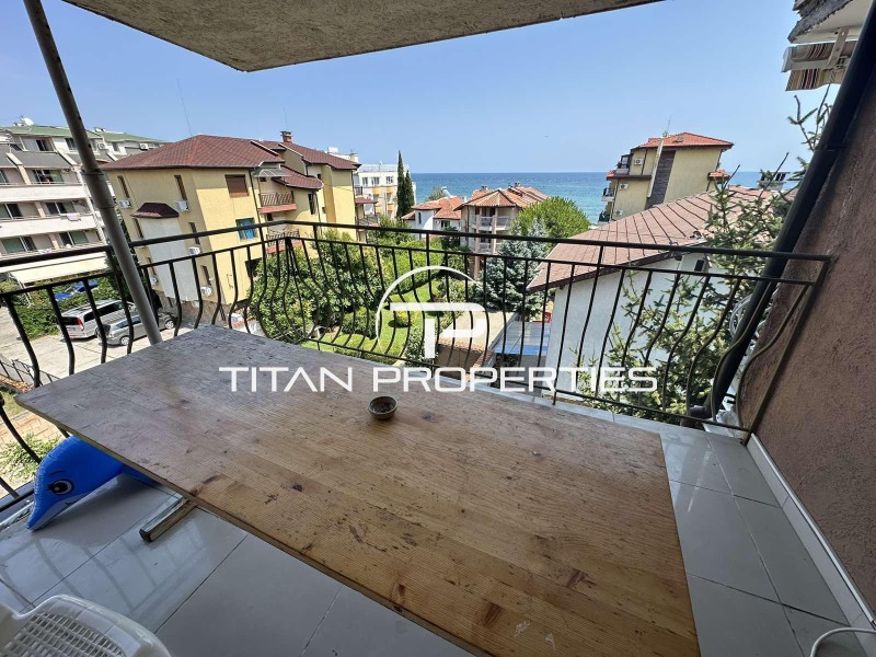 Till salu  Etagevåning region Burgas , Ravda , 175 kvm | 37699464 - bild [2]