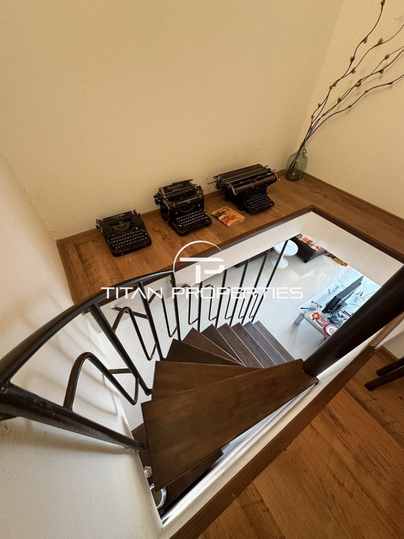 Till salu  Etagevåning region Burgas , Ravda , 175 kvm | 37699464 - bild [6]