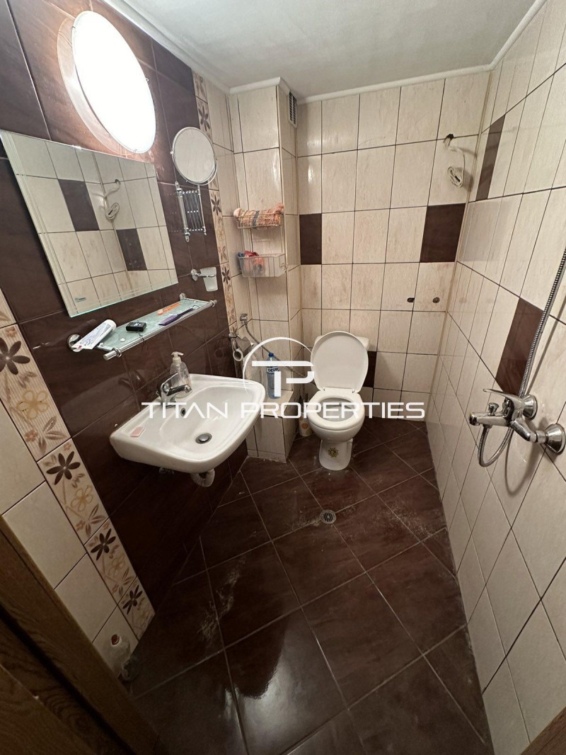 Till salu  Etagevåning region Burgas , Ravda , 175 kvm | 37699464 - bild [4]