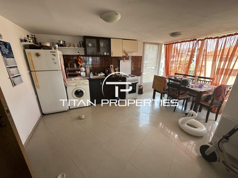 Till salu  Etagevåning region Burgas , Ravda , 175 kvm | 37699464 - bild [9]