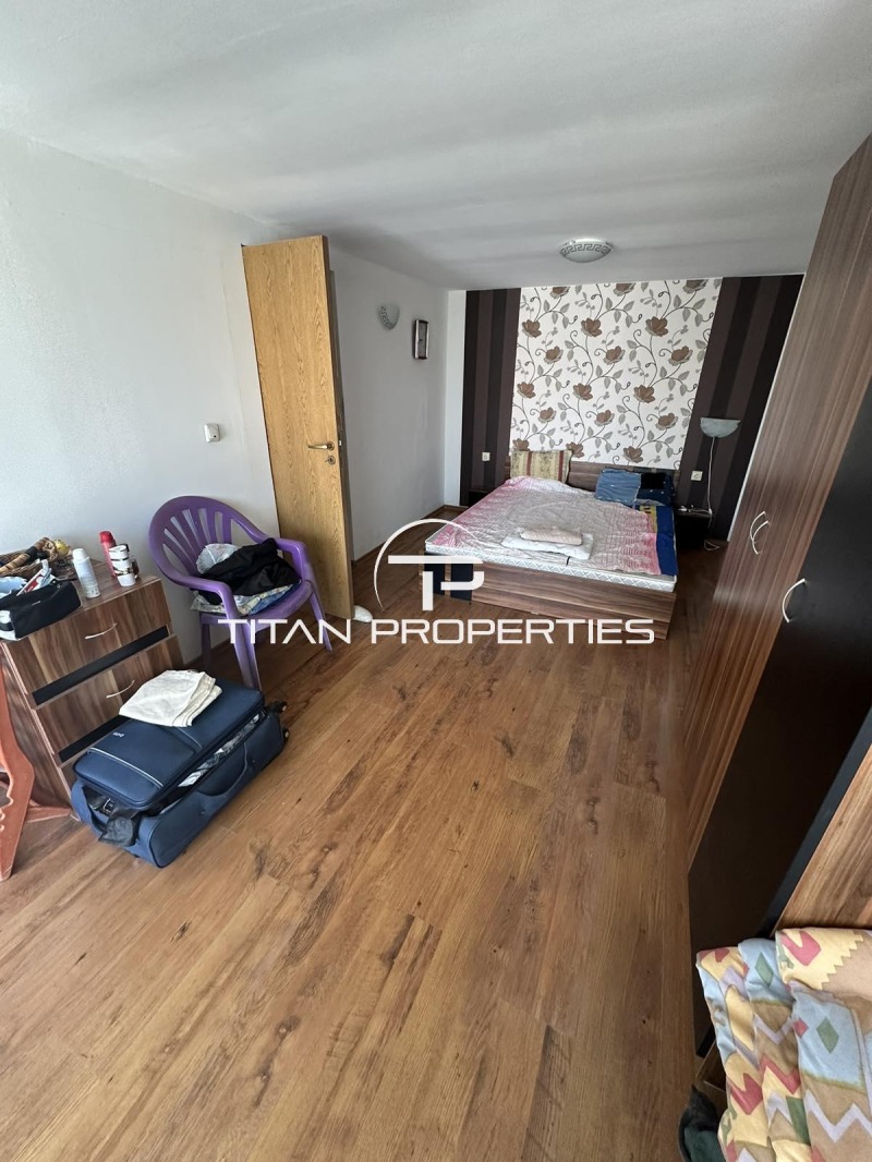 Till salu  Etagevåning region Burgas , Ravda , 175 kvm | 37699464 - bild [5]