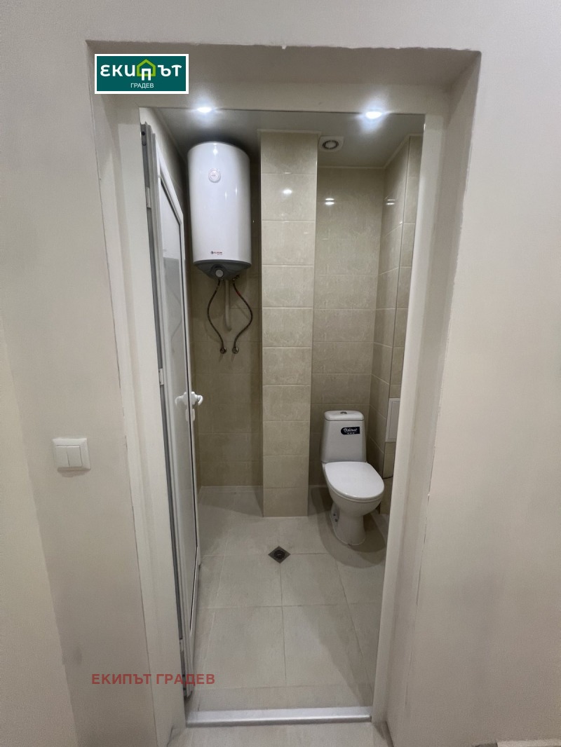 À vendre  Bureau Varna , Briz , 65 m² | 92444882 - image [2]