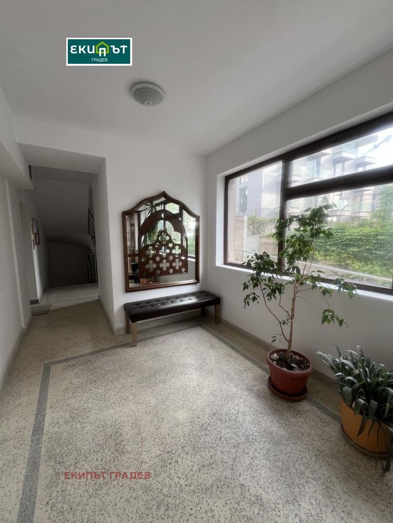 À vendre  Bureau Varna , Briz , 65 m² | 92444882 - image [5]