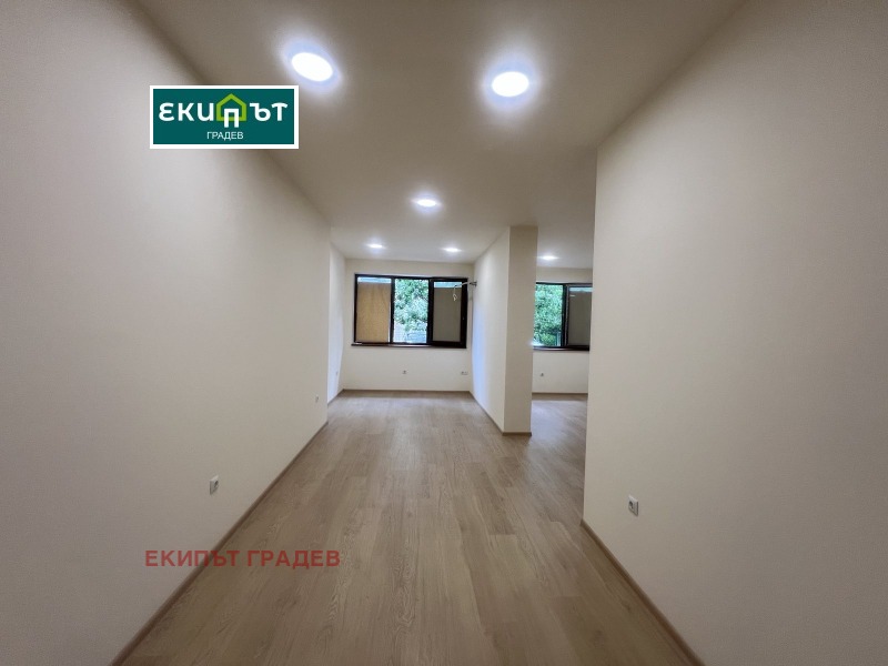 À vendre  Bureau Varna , Briz , 65 m² | 92444882 - image [3]