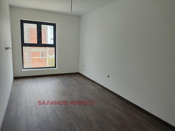 Продава КЪЩА, гр. Варна, м-т Долна Трака, снимка 5 - Къщи - 48459713