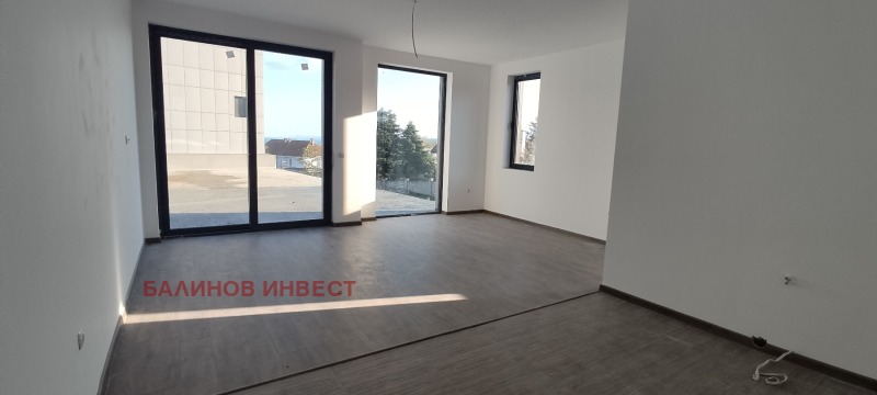 Til salgs  Hus Varna , m-t Dolna Traka , 300 kvm | 86402763 - bilde [7]