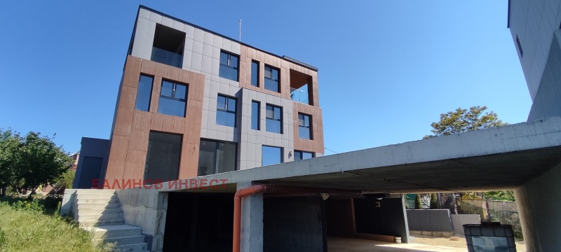 Til salgs  Hus Varna , m-t Dolna Traka , 300 kvm | 86402763 - bilde [4]
