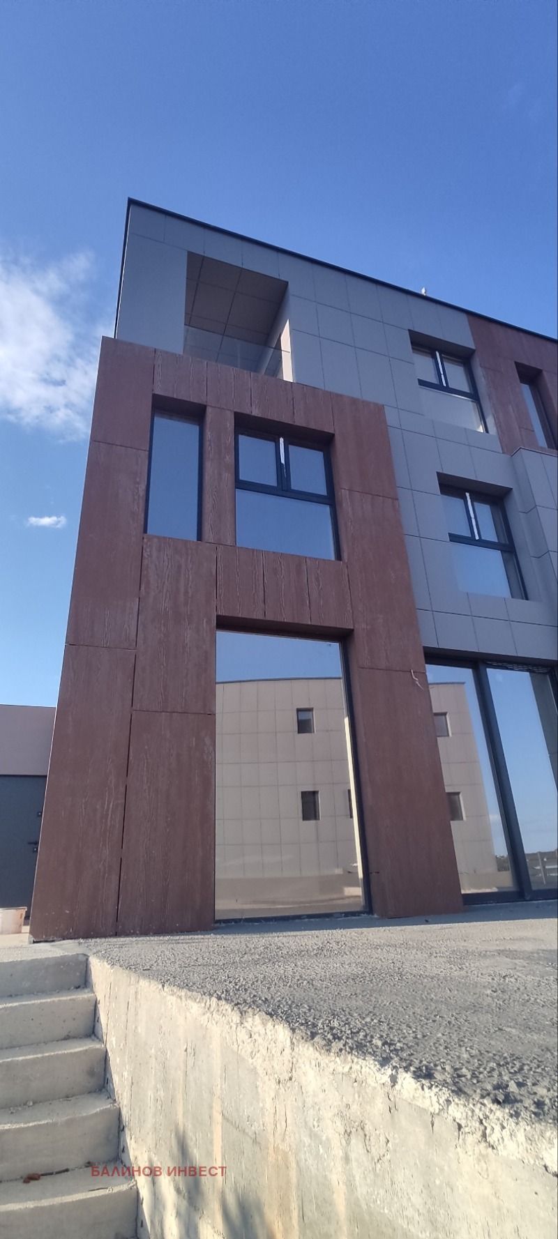 Til salgs  Hus Varna , m-t Dolna Traka , 300 kvm | 86402763 - bilde [2]