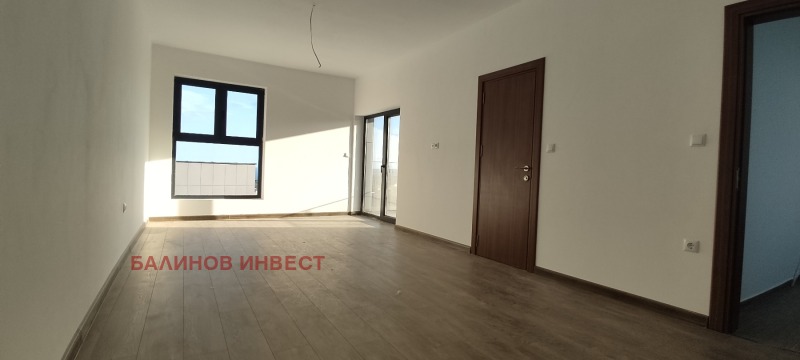 Til salgs  Hus Varna , m-t Dolna Traka , 300 kvm | 86402763 - bilde [13]